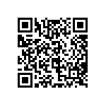 97-3107B20-7SZ-417-940 QRCode