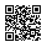 97-3107B20-8P QRCode