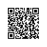 97-3107B20-8PW-417 QRCode