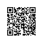 97-3107B20-8PY-417 QRCode