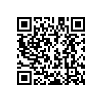 97-3107B20-8PY-940 QRCode