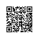 97-3107B20-8SW-940 QRCode