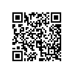 97-3107B20-8SX-417 QRCode