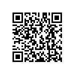 97-3107B20-8SX-940 QRCode