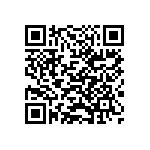 97-3107B20-8SY-417-940 QRCode