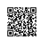 97-3107B22-10P-417 QRCode