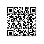 97-3107B22-10P-940 QRCode