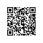 97-3107B22-10SY-417 QRCode