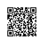 97-3107B22-10SZ QRCode