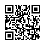 97-3107B22-11P QRCode