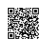 97-3107B22-11PZ QRCode