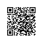 97-3107B22-11SY-417 QRCode