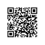 97-3107B22-12PX-940 QRCode