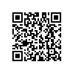 97-3107B22-12PX QRCode