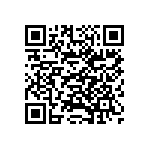 97-3107B22-12PY-940 QRCode