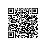 97-3107B22-12SW-417-940 QRCode