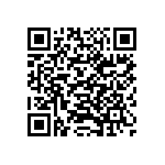 97-3107B22-13SY-417 QRCode
