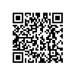 97-3107B22-14P-417-940 QRCode