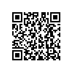 97-3107B22-14PW-417 QRCode