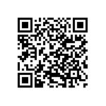 97-3107B22-14PX-417-940 QRCode