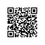 97-3107B22-14PX-940 QRCode