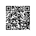 97-3107B22-14PZ-417-940 QRCode