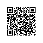 97-3107B22-14PZ-417 QRCode