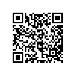 97-3107B22-16P-417-940 QRCode