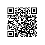 97-3107B22-16PX-417-940 QRCode