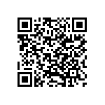 97-3107B22-16PY QRCode