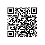 97-3107B22-16S-417-940 QRCode