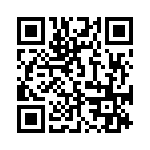 97-3107B22-18P QRCode