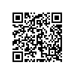 97-3107B22-18PW-940 QRCode