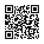 97-3107B22-18S QRCode