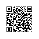 97-3107B22-18SW-417-940 QRCode