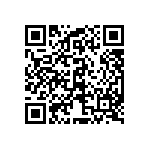 97-3107B22-18SW-940 QRCode