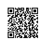 97-3107B22-18SX-417 QRCode