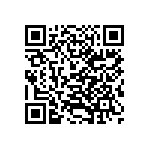 97-3107B22-18SY-417-940 QRCode