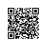 97-3107B22-18SY-940 QRCode