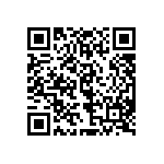 97-3107B22-19PX-417-940 QRCode