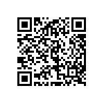 97-3107B22-19SX-417 QRCode