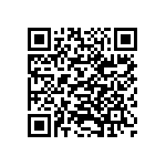 97-3107B22-19SY-417 QRCode