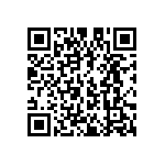 97-3107B22-1PW-417-940 QRCode