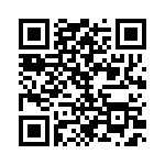 97-3107B22-1PX QRCode