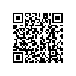 97-3107B22-1PZ-940 QRCode