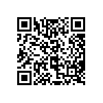 97-3107B22-1SY-417-940 QRCode