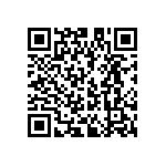 97-3107B22-20PW QRCode