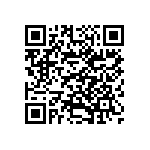 97-3107B22-20PX-940 QRCode