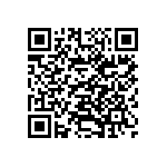 97-3107B22-20SW-940 QRCode