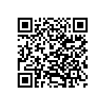 97-3107B22-20SY-417-940 QRCode